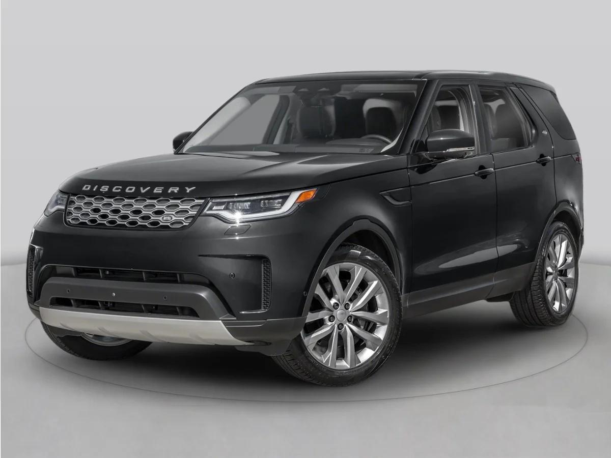 land rover discovery 2023 SALRM4EU5P2478226 image land rover discovery 2023 SALRM4EU5P2478226 image